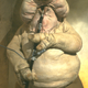 Illustration for article titled 13 Goofy iStar Wars/i Aliens Who Deserve to Be Goofy Jedi